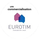 logo eurotim