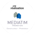 logo médiatim