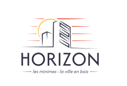 logo Eurotim